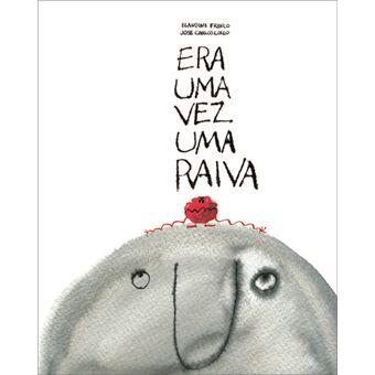 Blandina Franco - Era uma Vez uma Raiva