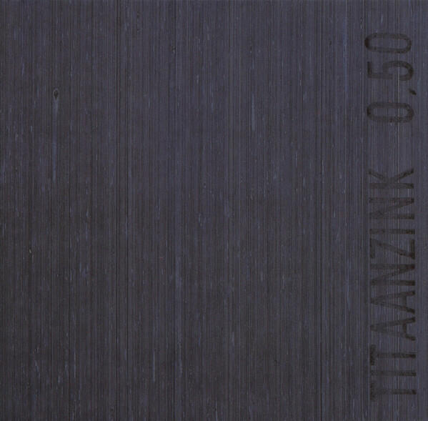 New Order – Brotherhood