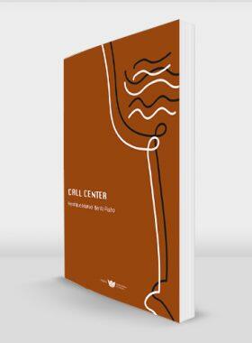 Henrique Manuel Bento Fialho - Call Center