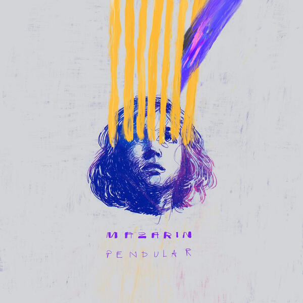 Mazarin - Pendular