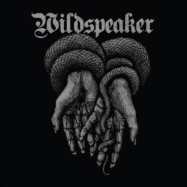 Wildspeaker – Spreading Adder