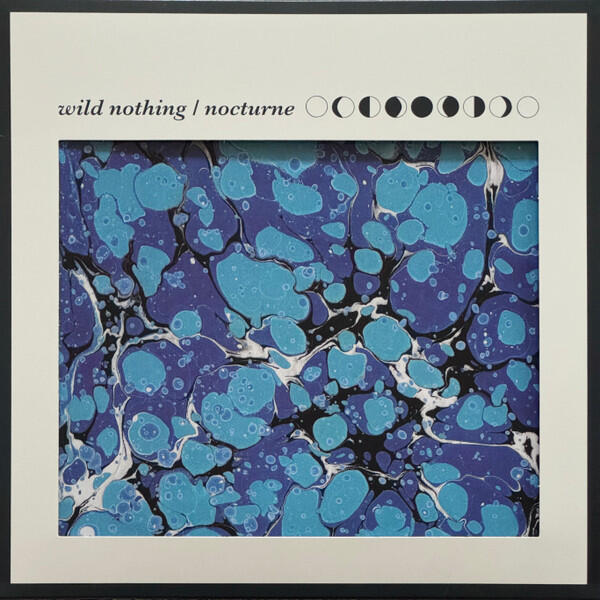 Wild Nothing – Nocturne