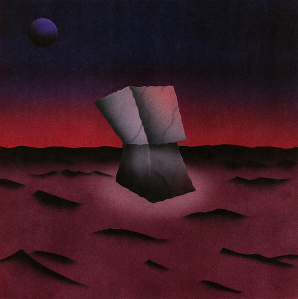 King Krule – Space Heavy
