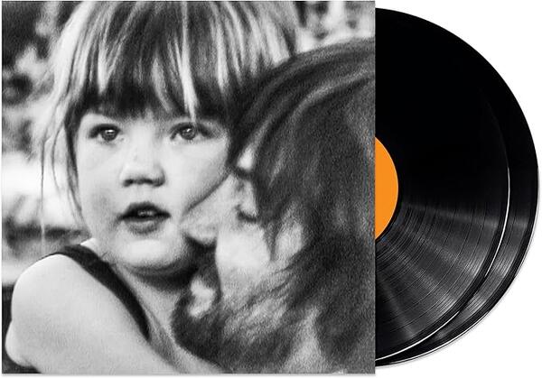 Tame Impala – Deadbeat