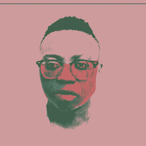 Anjimile - You're Free To Go (coloured)