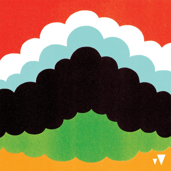 Bixiga 70 – Vapor