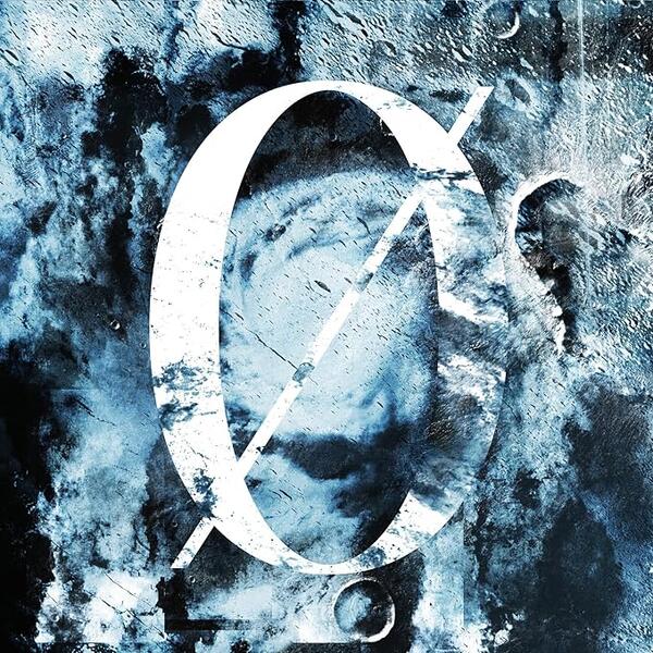 Underoath – Ø (Disambiguation)