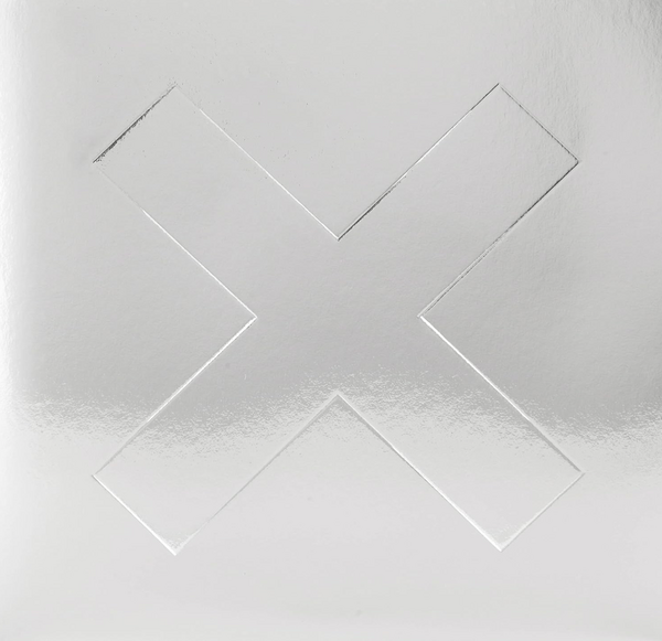 The XX - I See You