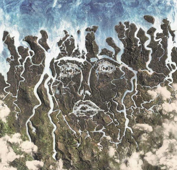 Disclosure  – Energy