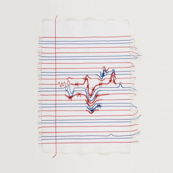 Various - Passages: Artists In Solidarity with Immigrants, Refugees and Asylum Seekers