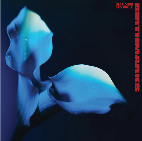Bambara - Birth Marks (Indies)