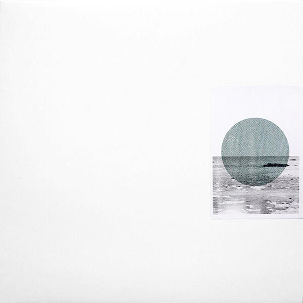 Sistro – Sistro (Azul)