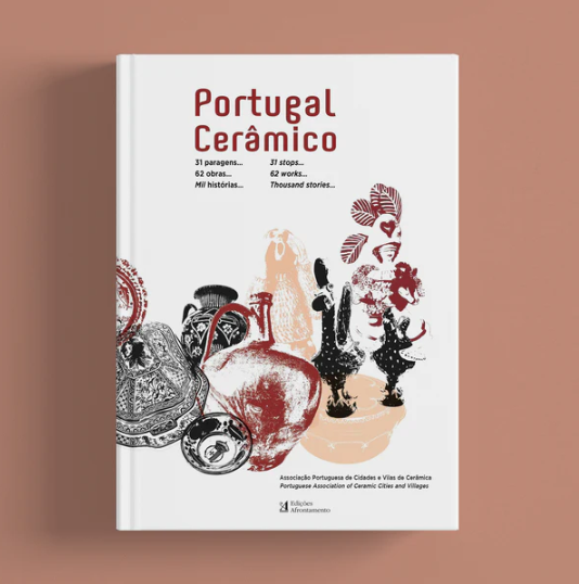 Vários - Portugal Cerâmico