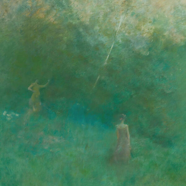 Codeine – Dessau