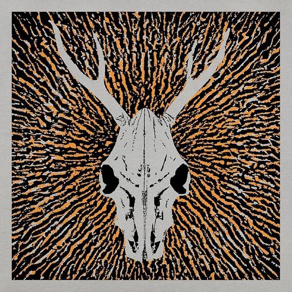 Goat - The Gallows Pole