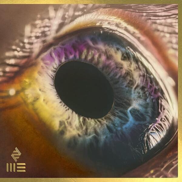 Arcade Fire – We