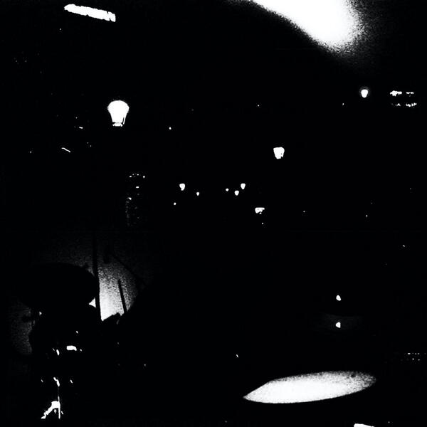 Maquina. – Dirty Tracks For Clubbing