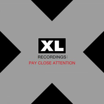 Various – XL Recordings: Pay Close Attention