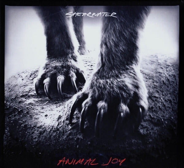 Shearwater – Animal Joy