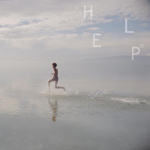 Various - HELP(2)