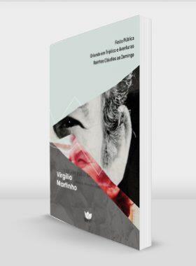 Virgílio Martinho - Obras I