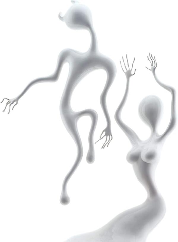 Spiritualized – Lazer Guided Melodies
