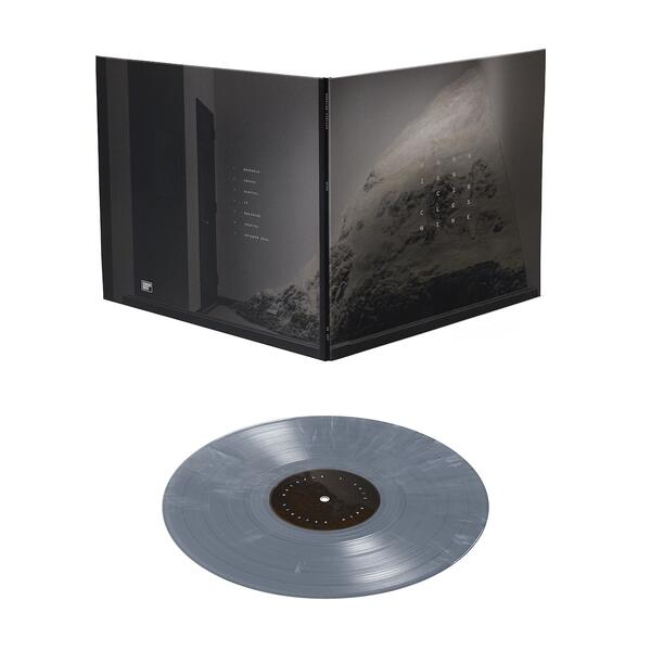 Russian Circles - Nine (indies)