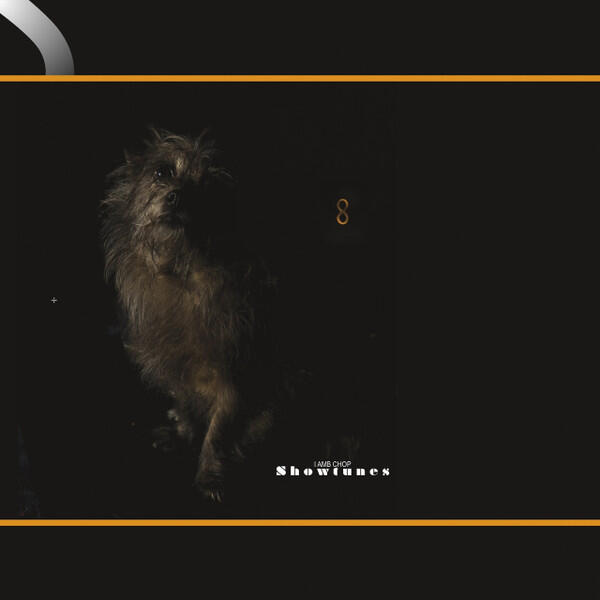 Lambchop - Showtunes