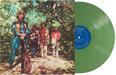 Creedence Clearwater Revival – Green River