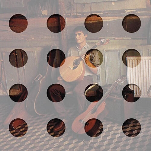 Philippe De Sousa – Boîte À Petits...