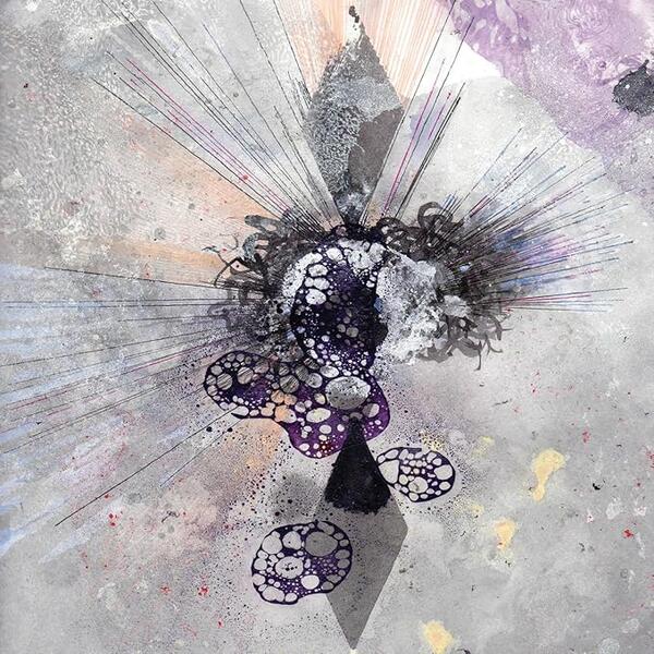 Bardo Pond - Volume 8