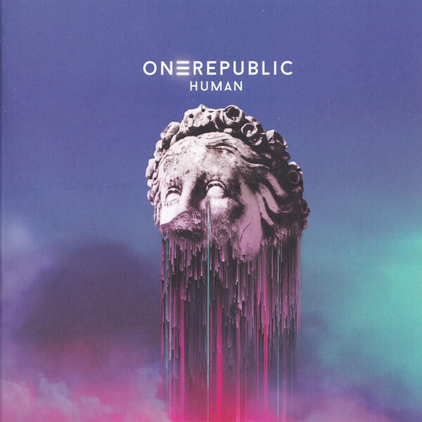 OneRepublic – Human