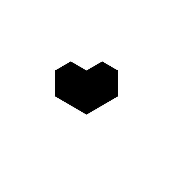 Digitalism – I Love You Dude