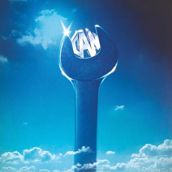 Can – Can