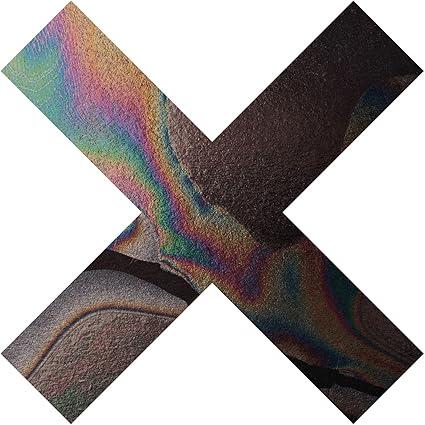 The XX – Coexist
