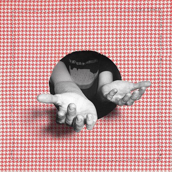 Ulrika Spacek – Compact Trauma