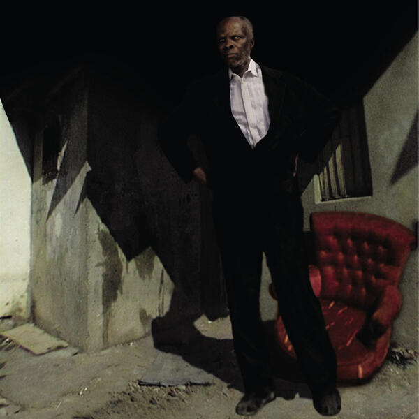 Loosers – Hot Jesus