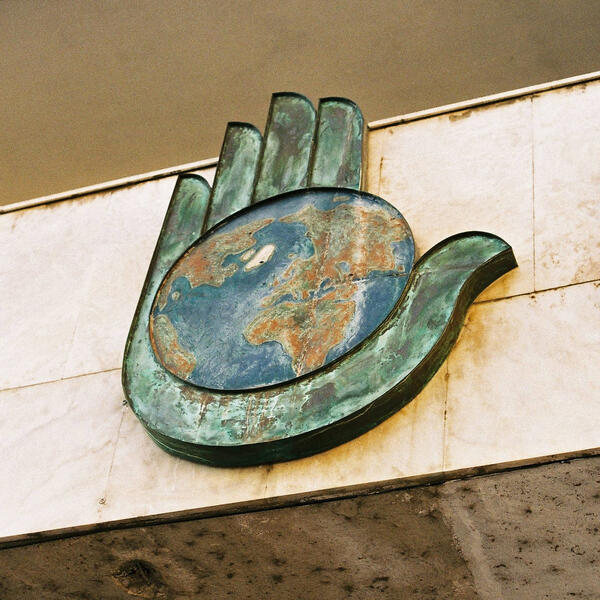 Soyuz – II