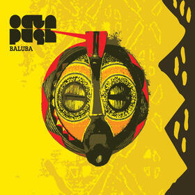 Octa Push – Baluba