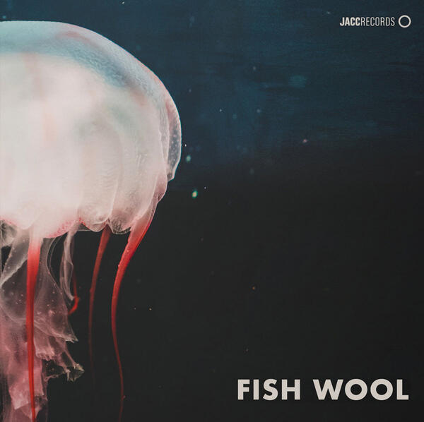 Susana Santos Silva, Vasco Trilla, Yedo Gibson - Fish Wool