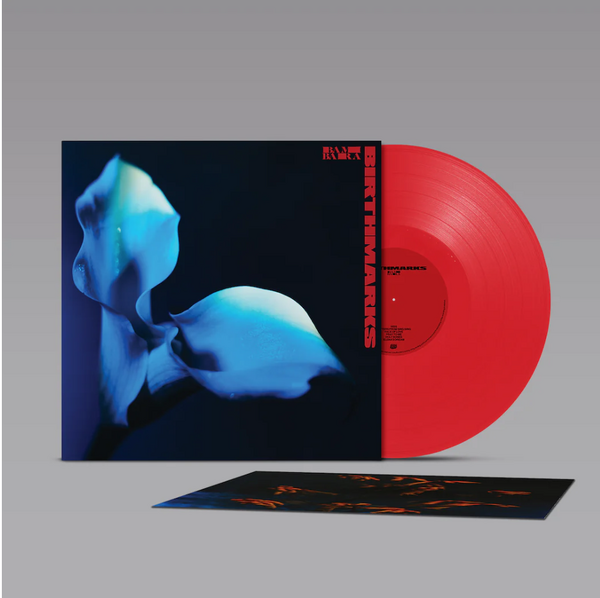 Bambara - Birth Marks (Indies)