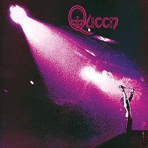 Queen – Queen