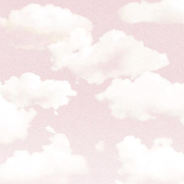Turnstile – Glow On