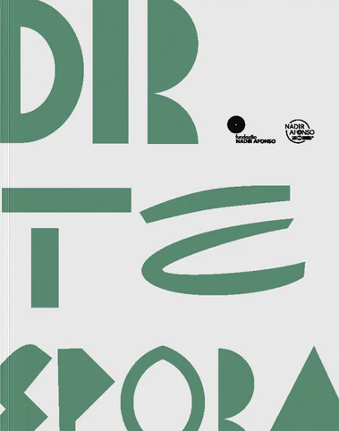 V/A -Nadir, a Arte em Diáspora