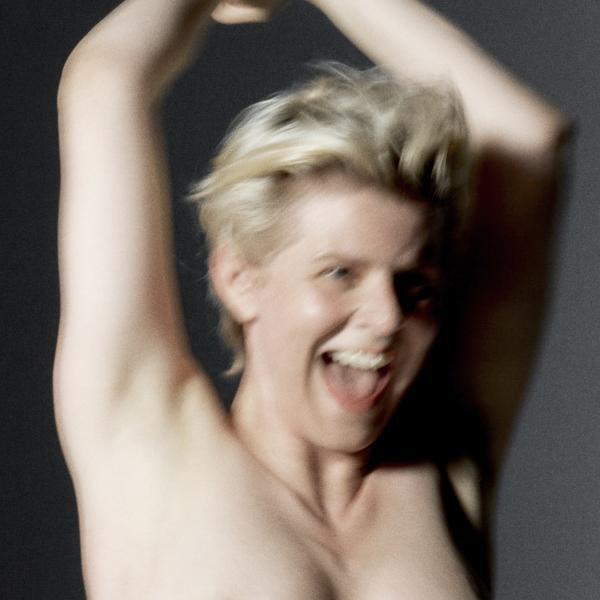 Robyn - Sexistential (indies)