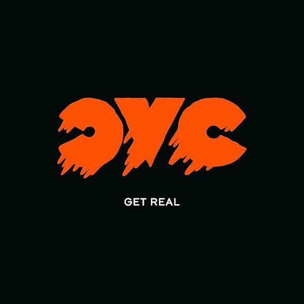 CVC – Get Real