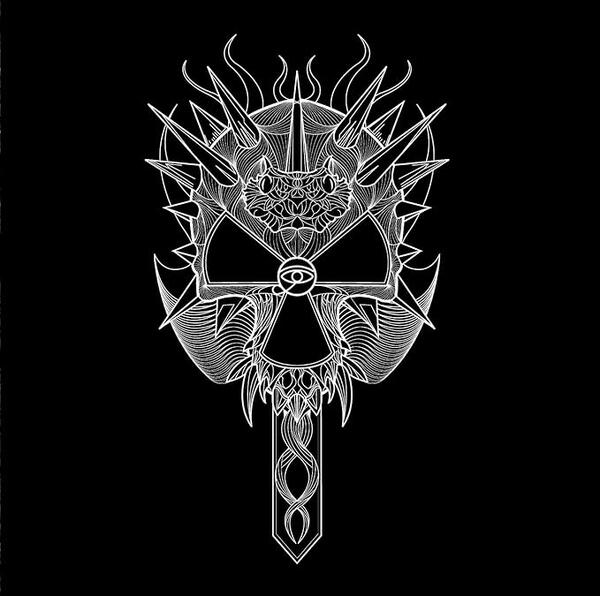 Corrosion Of Conformity – Corrosion Of Conformity