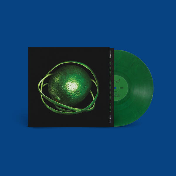 Big Thief - Double Infinity (Indies)